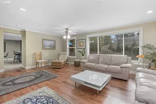 5660 SW Glenbrook Rd, Beaverton, OR 97007 - Photo 9