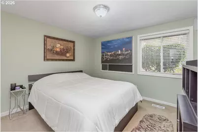 5660 SW Glenbrook Rd, Beaverton, OR 97007 - Photo 19