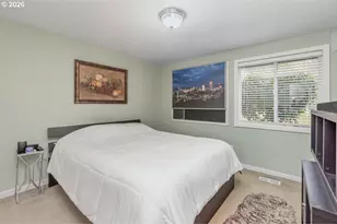 5660 SW Glenbrook Rd, Beaverton, OR 97007 - Photo 19