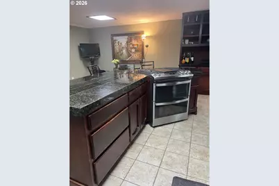 5660 SW Glenbrook Rd, Beaverton, OR 97007 - Photo 15