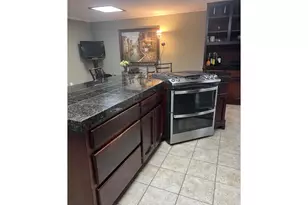 5660 SW Glenbrook Rd, Beaverton, OR 97007 - Photo 15