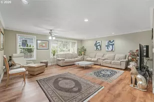 5660 SW Glenbrook Rd, Beaverton, OR 97007 - Photo 7