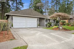 5660 SW Glenbrook Rd, Beaverton, OR 97007 - Photo 3