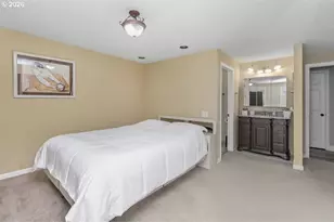 5660 SW Glenbrook Rd, Beaverton, OR 97007 - Photo 21