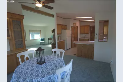 97940 W Benham Ln #22, Brookings, OR 97415 - Photo 5