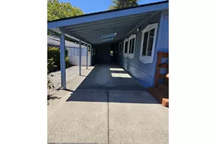 97940 W Benham Ln, Brookings, OR 97415 - Photo 11