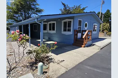 97940 W Benham Ln #22, Brookings, OR 97415 - Photo 1