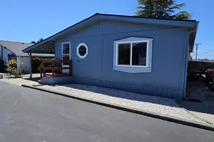 97940 W Benham Ln, Brookings, OR 97415 - Photo 15