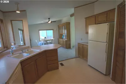 97940 W Benham Ln #22, Brookings, OR 97415 - Photo 7