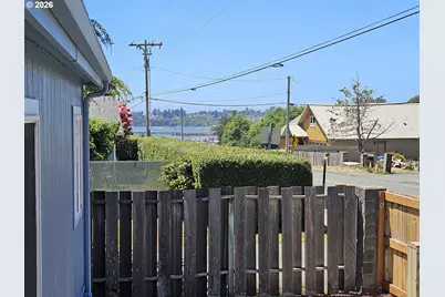 97940 W Benham Ln #22, Brookings, OR 97415 - Photo 3