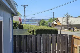 97940 W Benham Ln, Brookings, OR 97415 - Photo 3