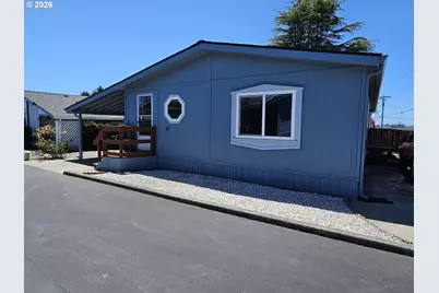 97940 W Benham Ln #22, Brookings, OR 97415 - Photo 7