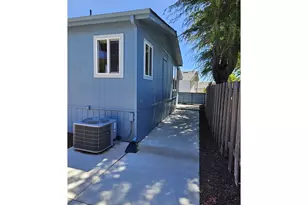 97940 W Benham Ln, Brookings, OR 97415 - Photo 17