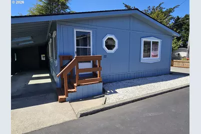 97940 W Benham Ln #22, Brookings, OR 97415 - Photo 13