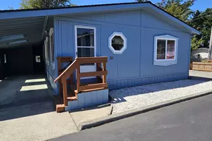 97940 W Benham Ln, Brookings, OR 97415 - Photo 13