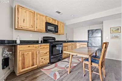 4 Doug Johnson Ln, Port Orford, OR 97465 - Photo 27