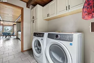 4 Doug Johnson Ln, Port Orford, OR 97465 - Photo 15