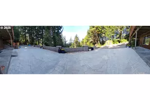 4 Doug Johnson Ln, Port Orford, OR 97465 - Photo 37