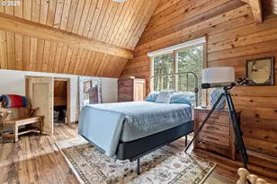 4 Doug Johnson Ln, Port Orford, OR 97465 - Photo 23