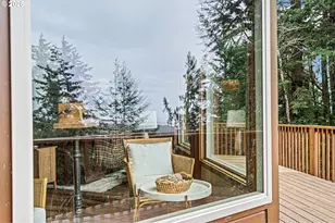 4 Doug Johnson Ln, Port Orford, OR 97465 - Photo 31