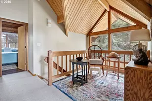 4 Doug Johnson Ln, Port Orford, OR 97465 - Photo 17