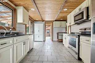 4 Doug Johnson Ln, Port Orford, OR 97465 - Photo 13