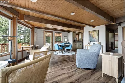 4 Doug Johnson Ln, Port Orford, OR 97465 - Photo 5