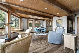 4 Doug Johnson Ln, Port Orford, OR 97465 - Photo 5