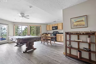 4 Doug Johnson Ln, Port Orford, OR 97465 - Photo 29