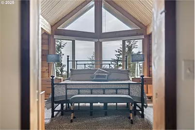 4 Doug Johnson Ln, Port Orford, OR 97465 - Photo 21