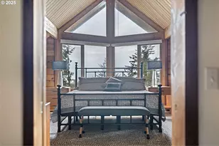 4 Doug Johnson Ln, Port Orford, OR 97465 - Photo 21