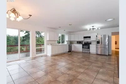 26423 S Beavercreek Rd, Beavercreek, OR 97004 - Photo 13