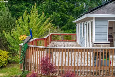 26423 S Beavercreek Rd, Beavercreek, OR 97004 - Photo 3
