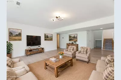 26423 S Beavercreek Rd, Beavercreek, OR 97004 - Photo 33