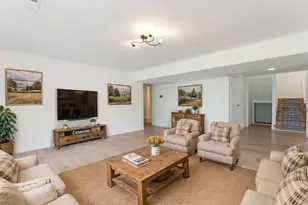 26423 S Beavercreek Rd, Beavercreek, OR 97004 - Photo 33
