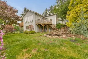 26423 S Beavercreek Rd, Beavercreek, OR 97004 - Photo 39