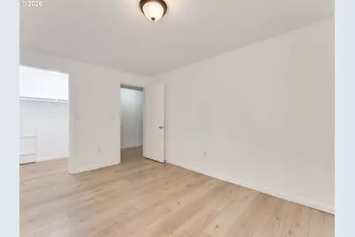 26423 S Beavercreek Rd, Beavercreek, OR 97004 - Photo 37