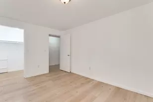 26423 S Beavercreek Rd, Beavercreek, OR 97004 - Photo 37