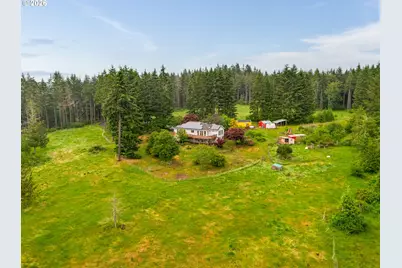 26423 S Beavercreek Rd, Beavercreek, OR 97004 - Photo 23
