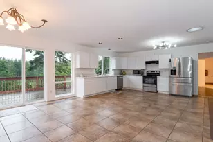 26423 S Beavercreek Rd, Beavercreek, OR 97004 - Photo 11