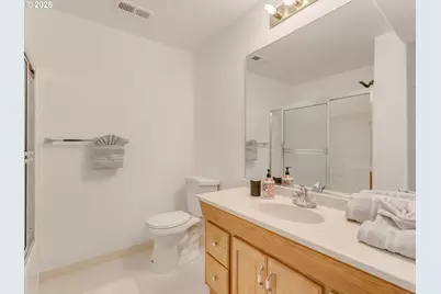 26423 S Beavercreek Rd, Beavercreek, OR 97004 - Photo 35
