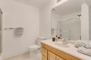 26423 S Beavercreek Rd, Beavercreek, OR 97004 - Photo 35