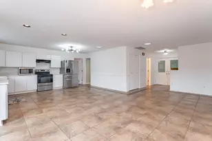 26423 S Beavercreek Rd, Beavercreek, OR 97004 - Photo 17