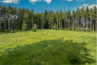 26423 S Beavercreek Rd, Beavercreek, OR 97004 - Photo 9