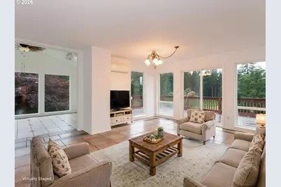 26423 S Beavercreek Rd, Beavercreek, OR 97004 - Photo 15
