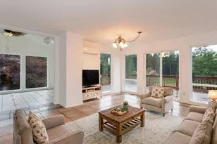 26423 S Beavercreek Rd, Beavercreek, OR 97004 - Photo 15