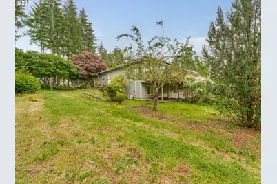 26423 S Beavercreek Rd, Beavercreek, OR 97004 - Photo 43