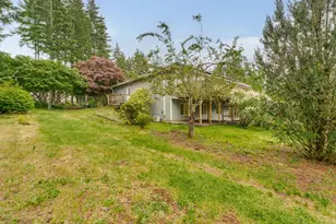 26423 S Beavercreek Rd, Beavercreek, OR 97004 - Photo 43