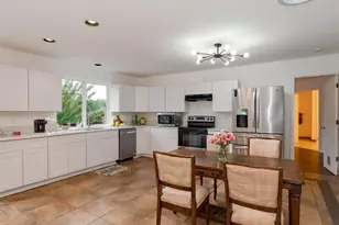 26423 S Beavercreek Rd, Beavercreek, OR 97004 - Photo 15