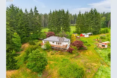 26423 S Beavercreek Rd, Beavercreek, OR 97004 - Photo 5